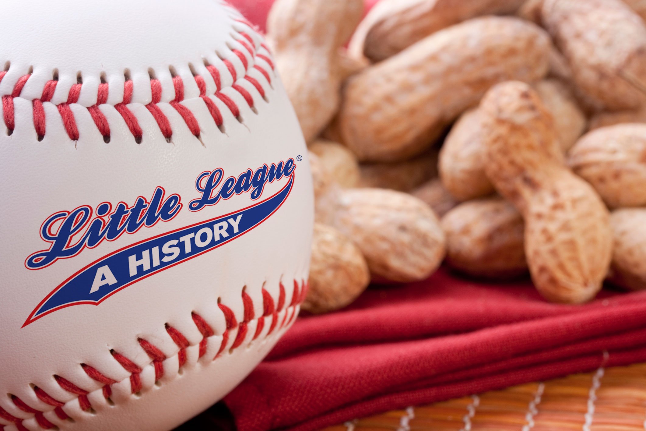 baseball_peanuts.jpg