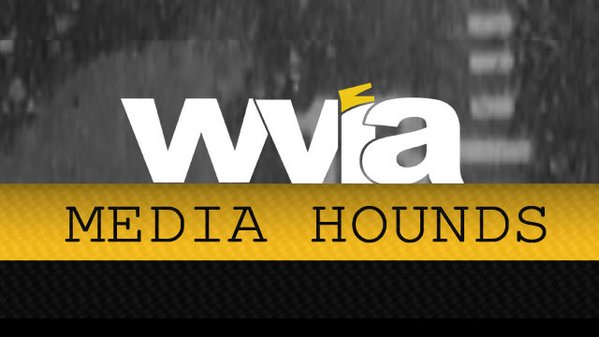 /Show Graphics/WVIA Media Hounds/mediahounds3.jpg