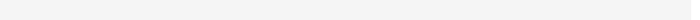 GrayBar.png