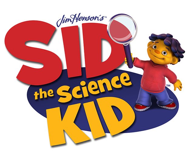 SID_logo_character.jpg