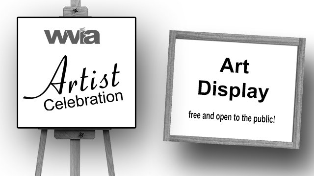 artcel_web_header.jpg