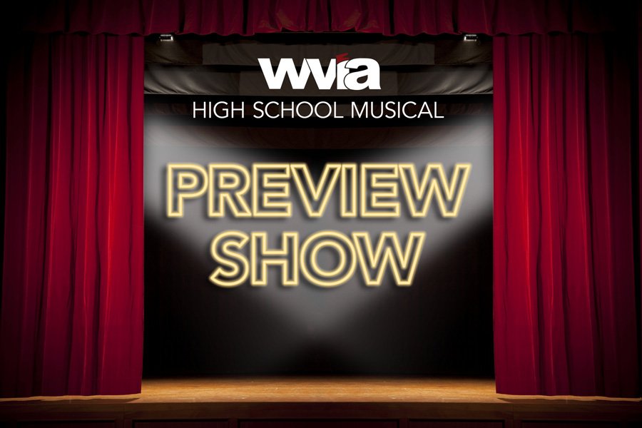 previewshow_logo.jpg