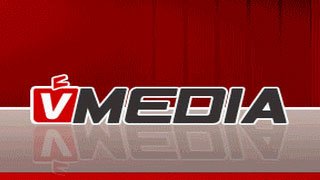 vmedia_thumb.jpg