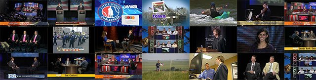 tv_header.jpg