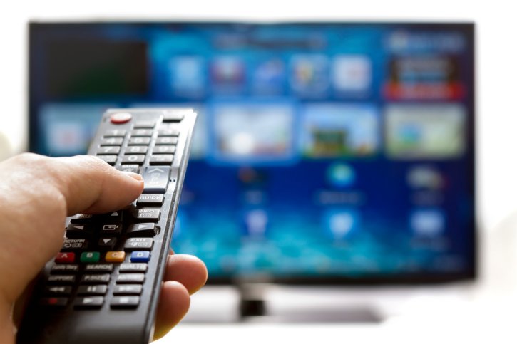 Television