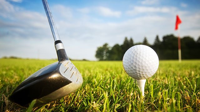 golf.jpg