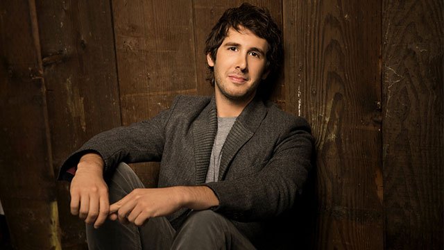 groban_rotator.jpg