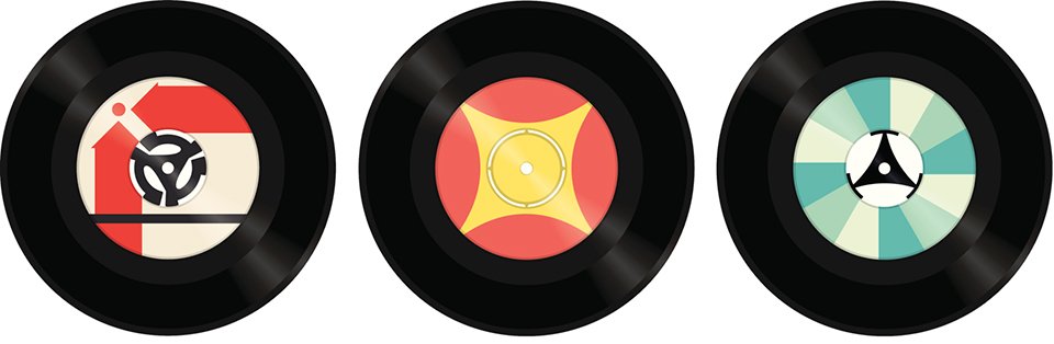 records.jpg