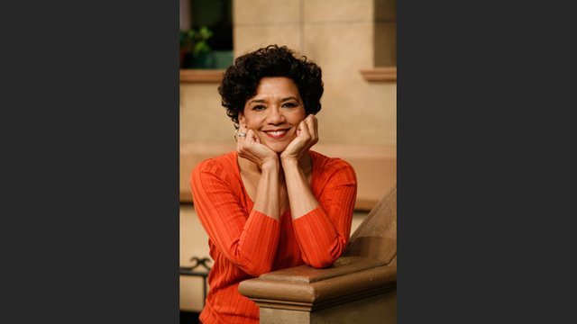 Maria Rodriguez__640x360_q85.jpg