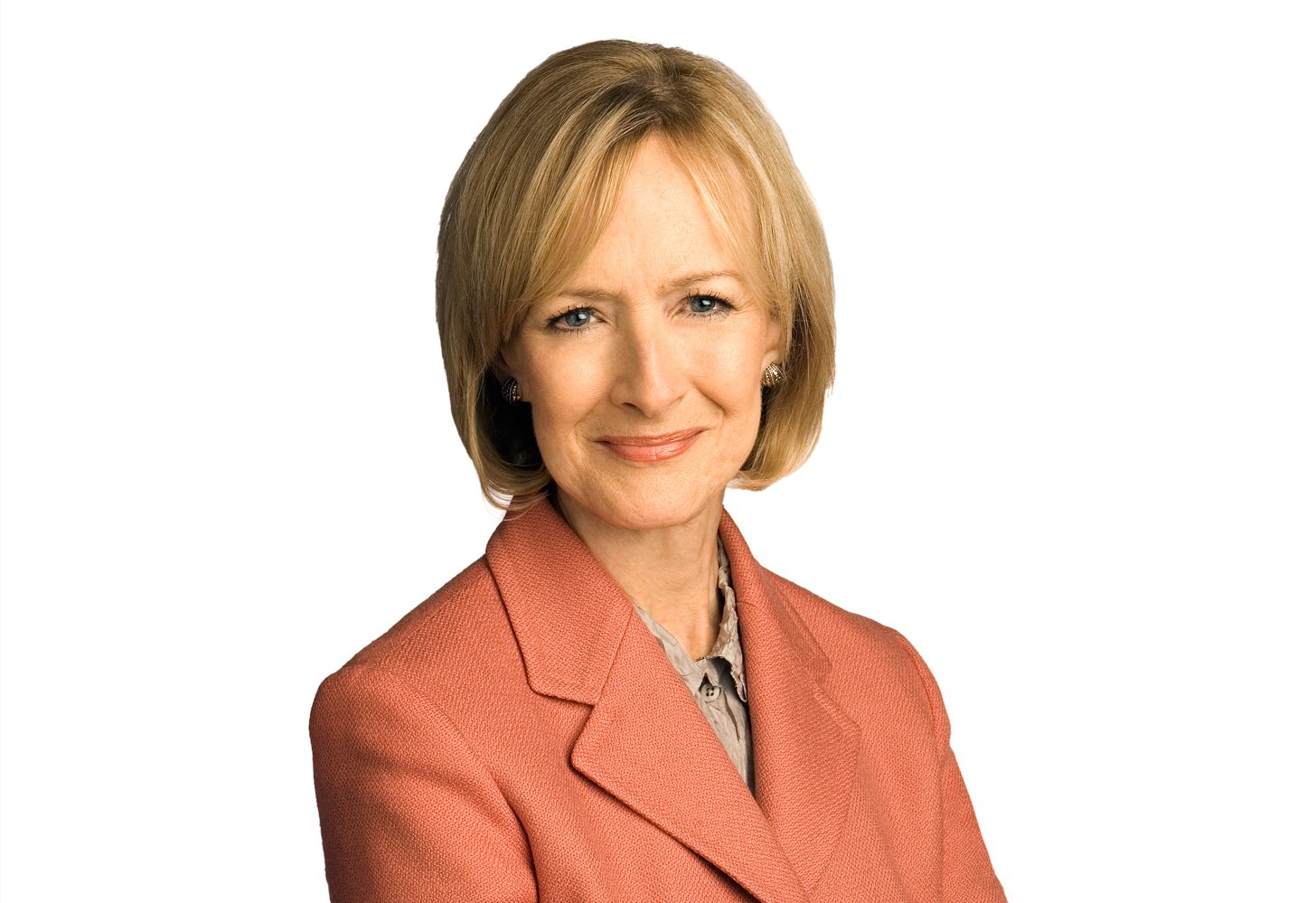 judywoodruff.jpg