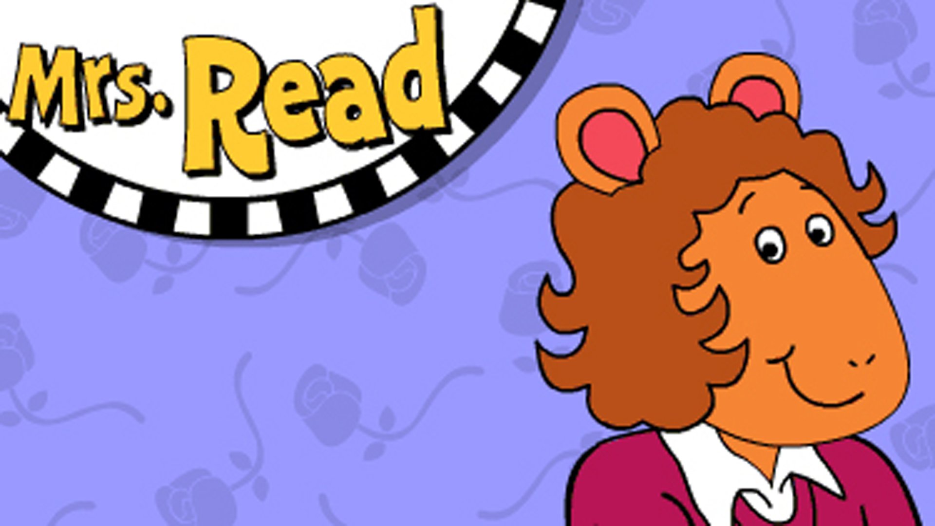 mrsread2.jpg