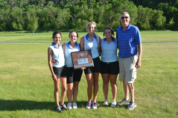 2016 Girls B 4th Place Mt Vernon Plankington 2016 Girls B 4th Place Mt Vernon Plankington