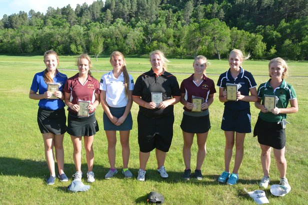 2016 Girls B All Tournament. 2016 Girls B All Tournament.