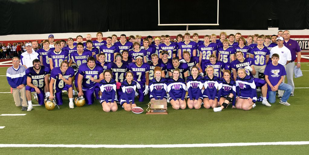 2015 11B FB Champions Winner Warriors.jpg