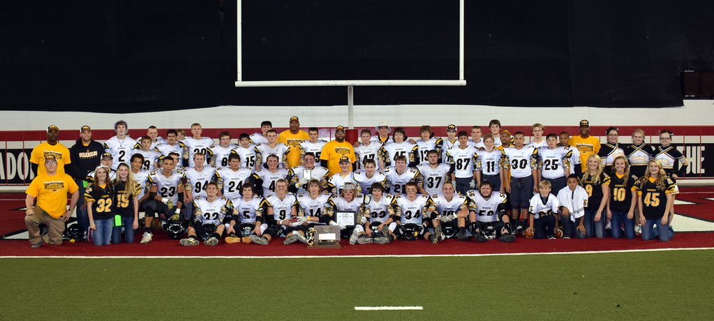 20159AA Football Champions Wolsey Wessington.JPG