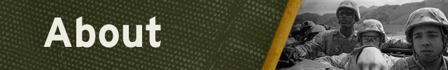SubHeader_About2_Layered.gif