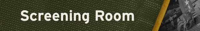 SubHeader_ScreeningRoom_v2-041114.jpg