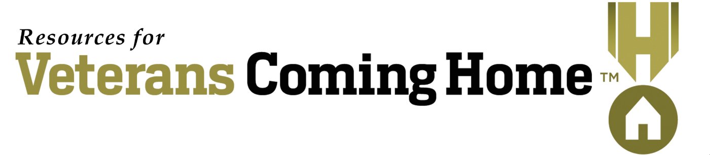 VCH_logo_resources_trademark.png