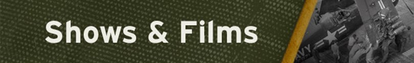 Shows and films_subheader_sample.png