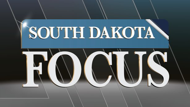 south dakota focus logo