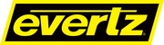 EVERTZ-CMYK-LOGO.jpg