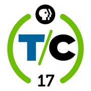 TechConLogo