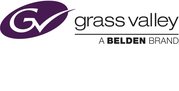 GrassValley_Logo_CMYK.jpg
