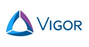 VigorLogo-Transitional.jpg