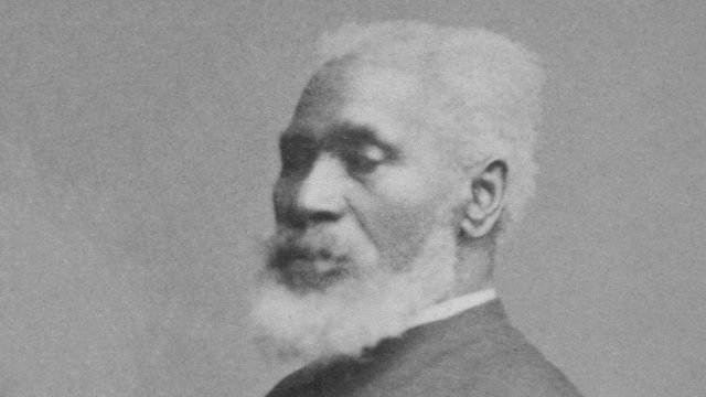 LOC_henson2_cropped.jpg