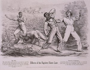 the freeing of slaves after the civil war and faith of afro americans in the united states The effects of the civil war for african americans led to the freeing of slaves however, it also led to the creation of the jim crow laws and segregation as well as hate crimes. the freeing of slaves after the civil war and faith of afro americans in the united states The effects of the civil war for african americans led to the freeing of slaves however, it also led to the creation of the jim crow laws and segregation as well as hate crimes.
