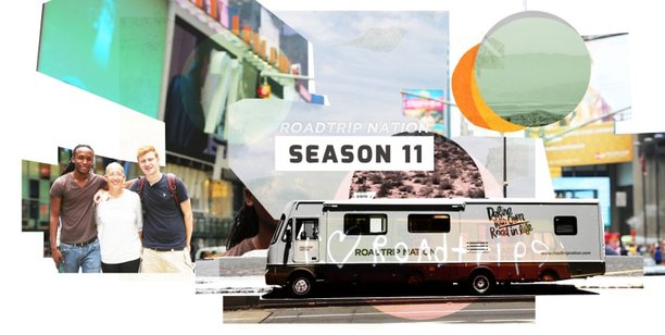 2014_pbs_org_bento_SEASON 11.jpeg