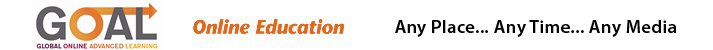 GOALBottomBanner.jpg