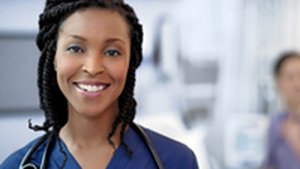 Vegas PBS Workforce