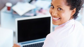 Workforce Training Catalog