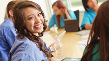 Career Training Catalog