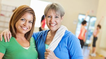 Enrichment and CEUs Catalog