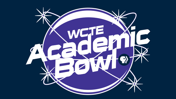 Academic Bowl logo-1.png