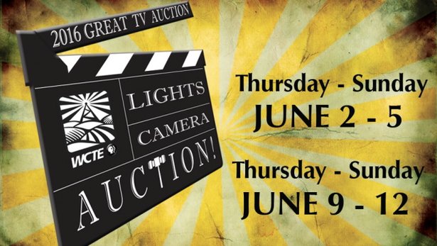 2016 Auction logo.jpg