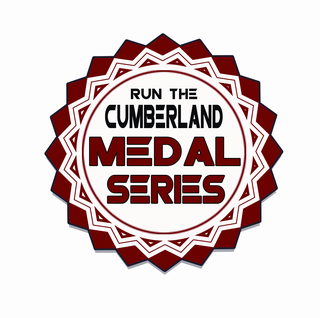 Run the Cumberland Artwork png.png