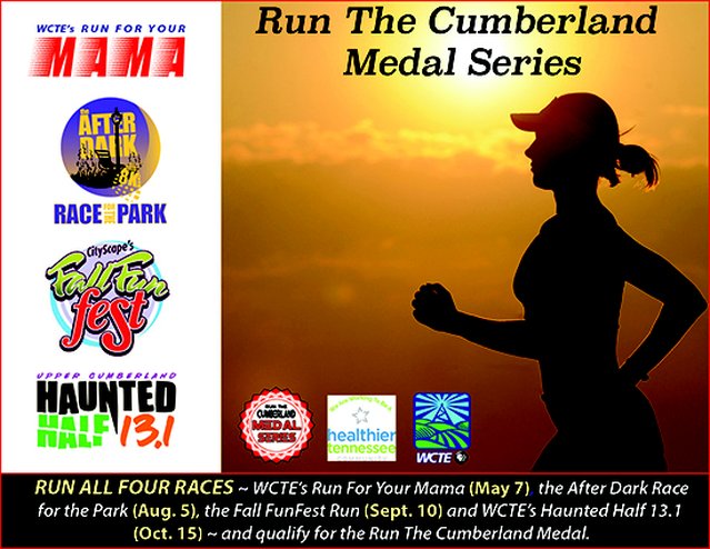 Run the Cumberland Medal Sereis 2016 Final.jpg
