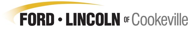 ford lincoln cookeville.jpg