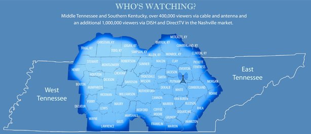 broadcast map.jpg