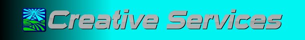 CreativeServices.jpg