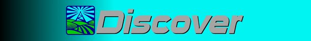 Discover.jpg