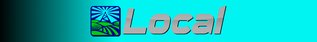 Local.jpg