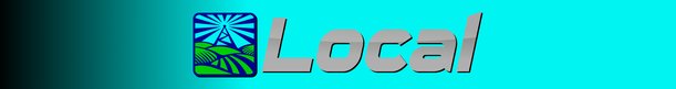 Local.jpg