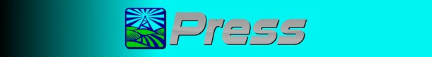 Press.jpg