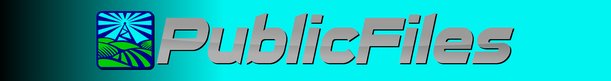 PublicFiles.jpg