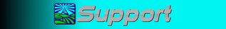 Support.jpg