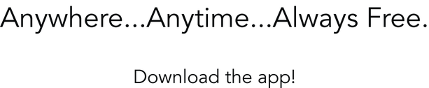 anywhereanytime.png